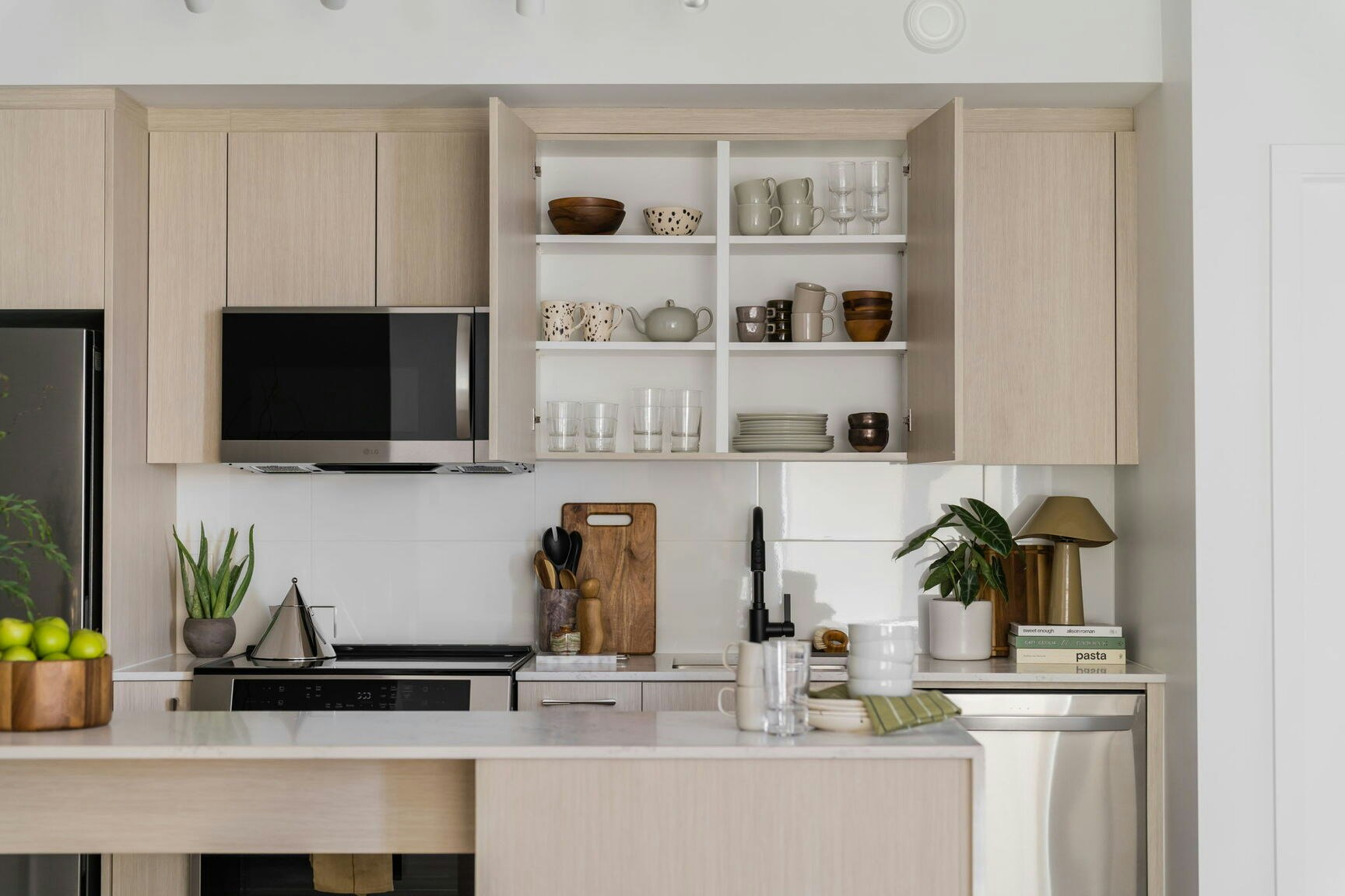 T2-0808-8433 Ash Street, Vancouver, BC, V6P 5Y1 - 11