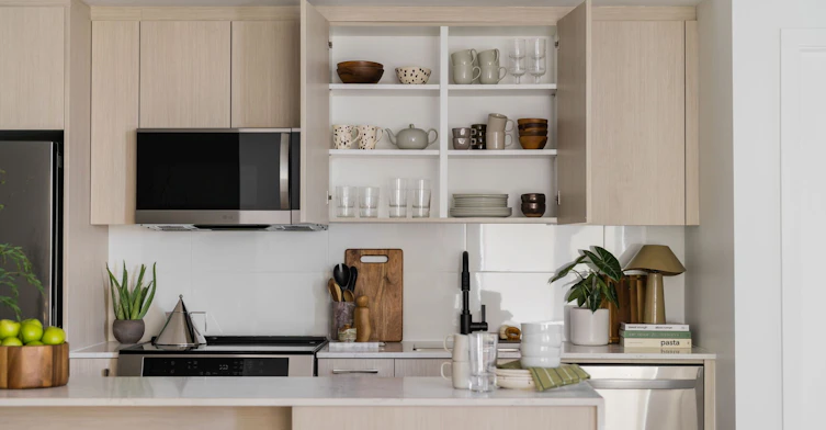 T2-0808-8433 Ash Street, Vancouver, BC, V6P 5Y1 - 11