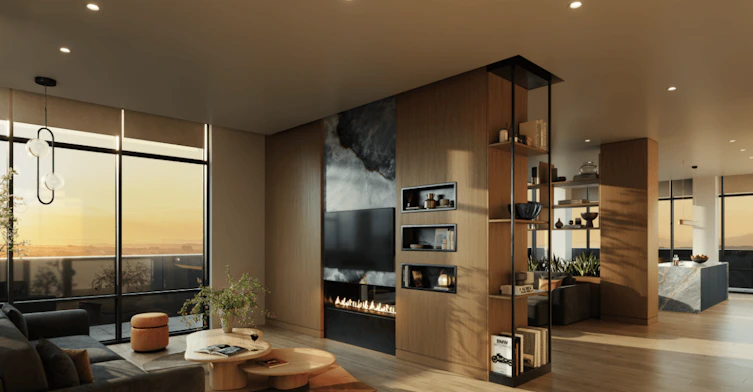 T2-0808-8433 Ash Street, Vancouver, BC, V6P 5Y1 - 9