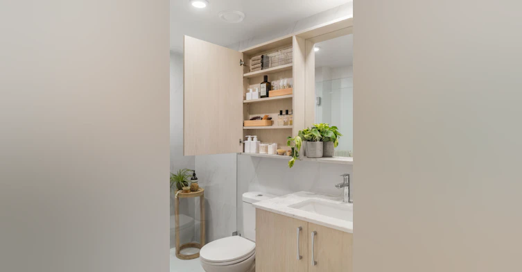 T2-0808-8433 Ash Street, Vancouver, BC, V6P 5Y1 - 14
