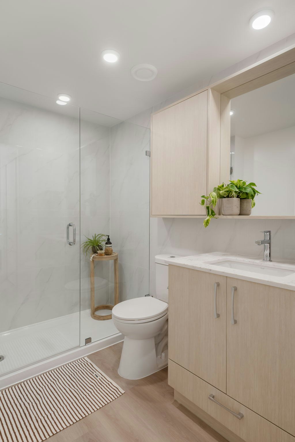 T2-0808-8433 Ash Street, Vancouver, BC, V6P 5Y1 - 13