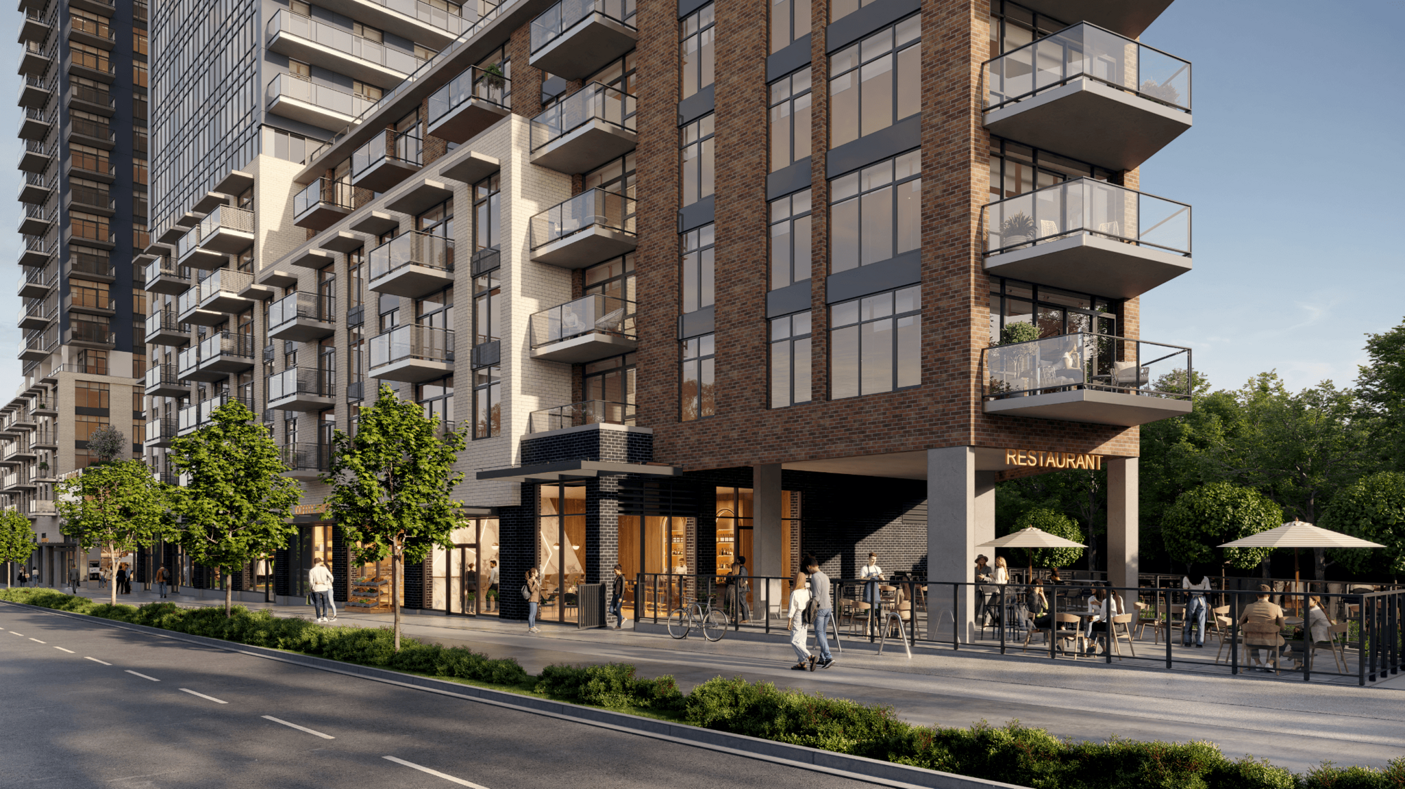 T2-0808-8433 Ash Street, Vancouver, BC, V6P 5Y1 - 8