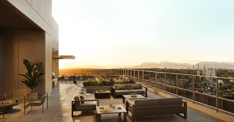 T1-0705-8433 Ash Street, Vancouver, BC, V6P 5Y1 - 17