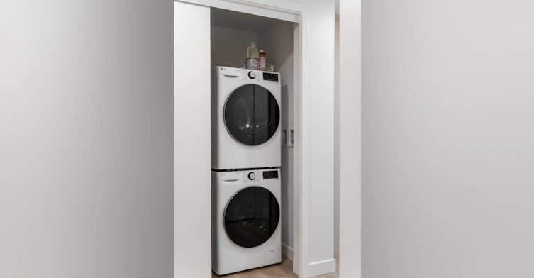 T1-0705-8433 Ash Street, Vancouver, BC, V6P 5Y1 - 15