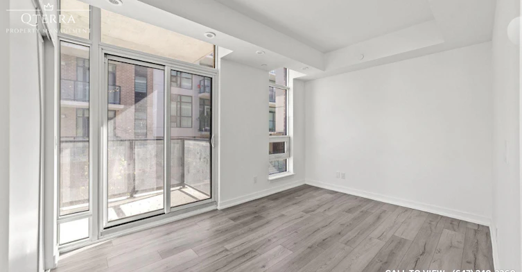 3-58-861 Sheppard Avenue West, Toronto, ON, M3H 2R4 - 10