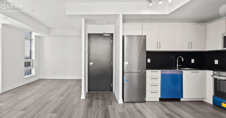 3-58-861 Sheppard Avenue West, Toronto, ON, M3H 2R4 - 6