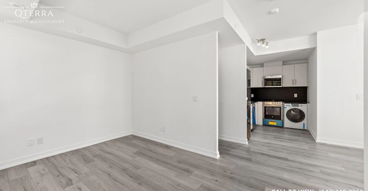 3-58-861 Sheppard Avenue West, Toronto, ON, M3H 2R4 - 11