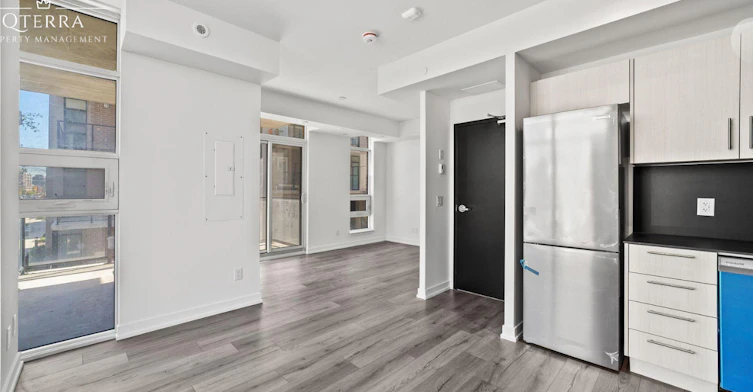 3-58-861 Sheppard Avenue West, Toronto, ON, M3H 2R4 - 4