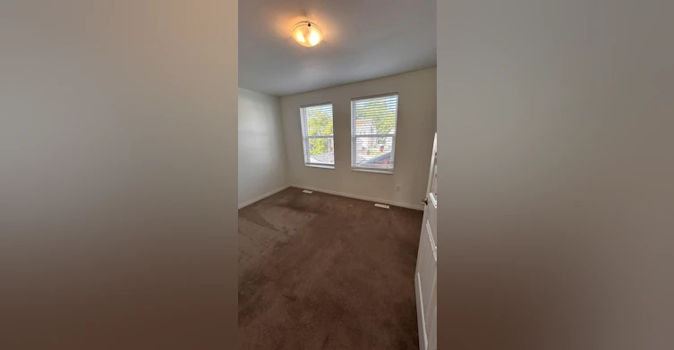 12030-12030 54th Street Northwest, Edmonton, AB, T5W 3N3 - 16