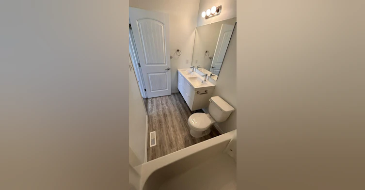 12030-12030 54th Street Northwest, Edmonton, AB, T5W 3N3 - 12
