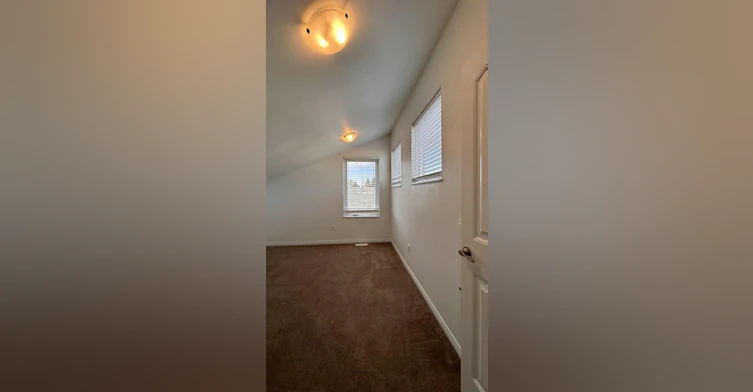 12030-12030 54th Street Northwest, Edmonton, AB, T5W 3N3 - 6