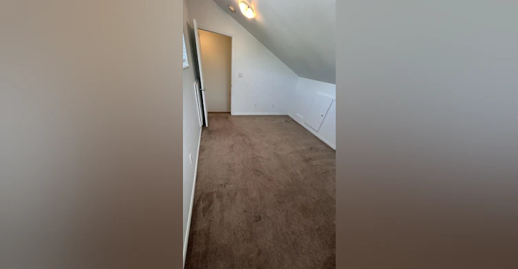 12030-12030 54th Street Northwest, Edmonton, AB, T5W 3N3 - 17