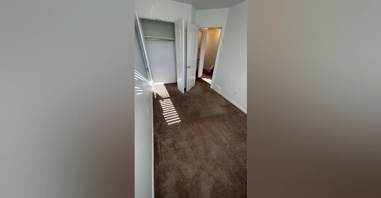 12030-12030 54th Street Northwest, Edmonton, AB, T5W 3N3 - 21