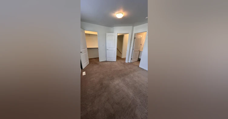 12030-12030 54th Street Northwest, Edmonton, AB, T5W 3N3 - 10
