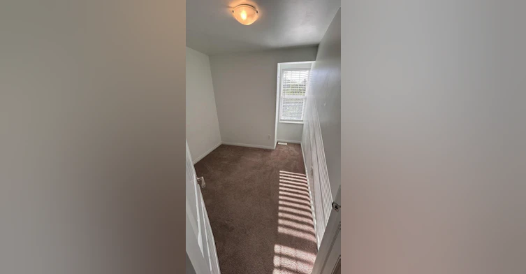 12030-12030 54th Street Northwest, Edmonton, AB, T5W 3N3 - 9