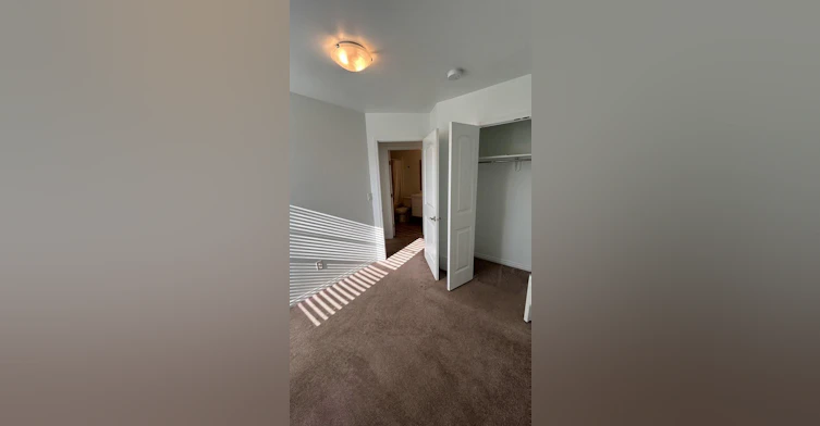 12030-12030 54th Street Northwest, Edmonton, AB, T5W 3N3 - 14