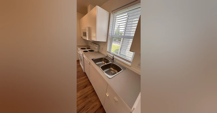 12030-12030 54th Street Northwest, Edmonton, AB, T5W 3N3 - 22