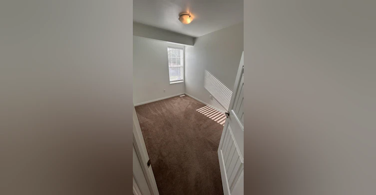 12030-12030 54th Street Northwest, Edmonton, AB, T5W 3N3 - 19