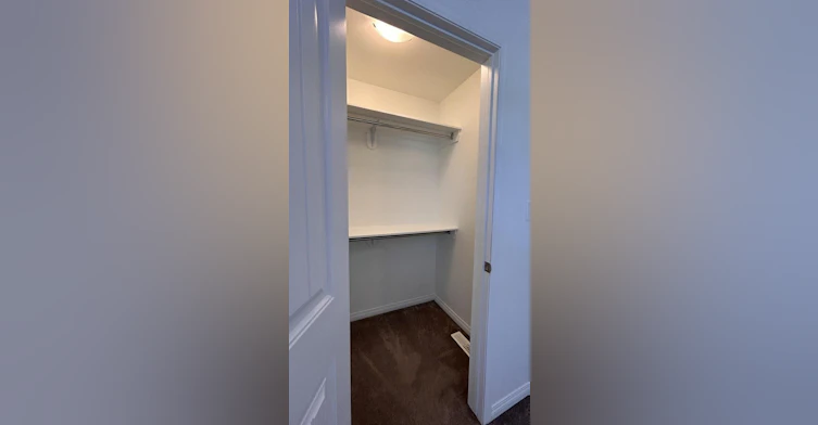 12030-12030 54th Street Northwest, Edmonton, AB, T5W 3N3 - 15