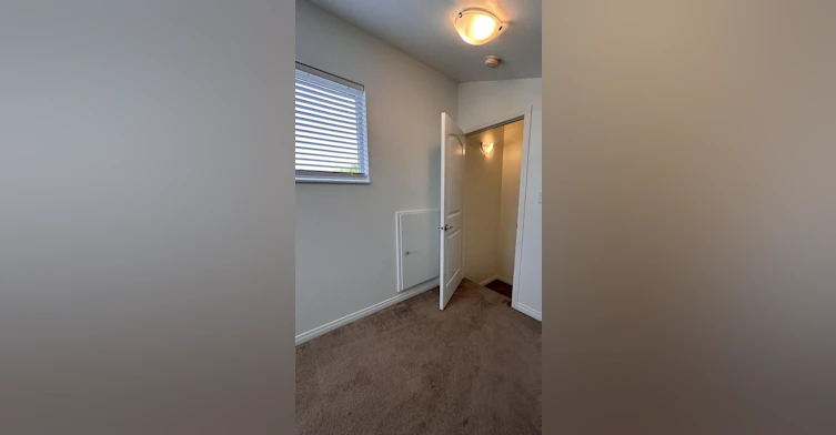 12030-12030 54th Street Northwest, Edmonton, AB, T5W 3N3 - 2
