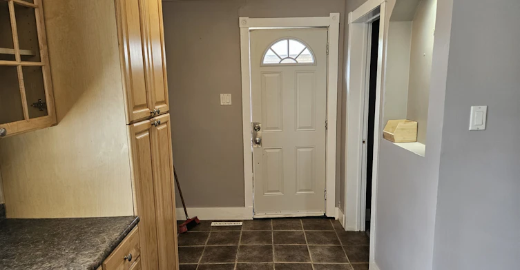 333 Elphinstone Street, Regina, SK, S4R 3W7 - 8