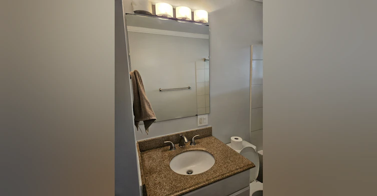 333 Elphinstone Street, Regina, SK, S4R 3W7 - 17