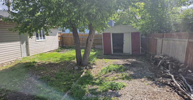 333 Elphinstone Street, Regina, SK, S4R 3W7 - 20
