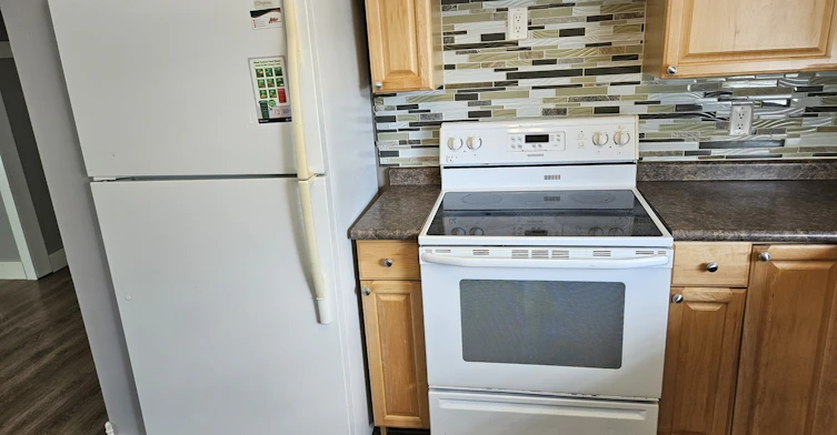 333 Elphinstone Street, Regina, SK, S4R 3W7 - 7
