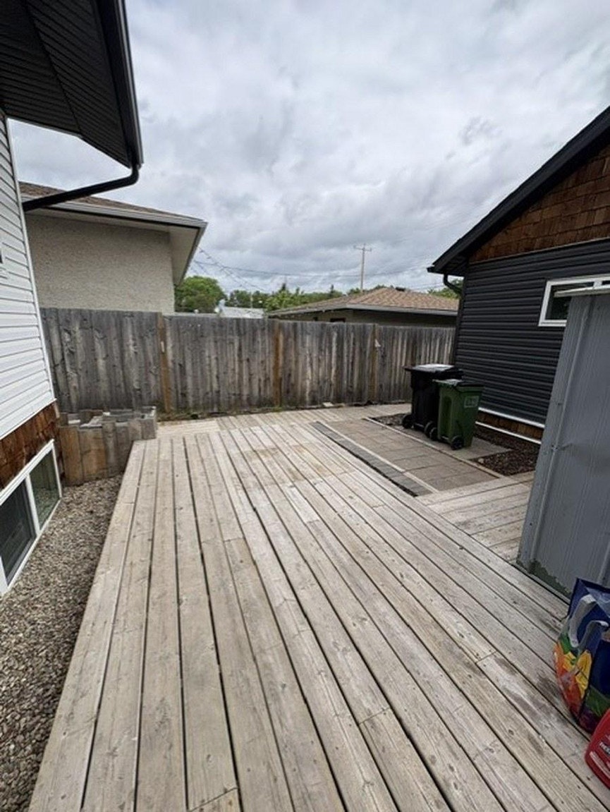 12037 Bsmt-12037 59 Street Northwest, Edmonton, AB, T5W 3Y1 - 3