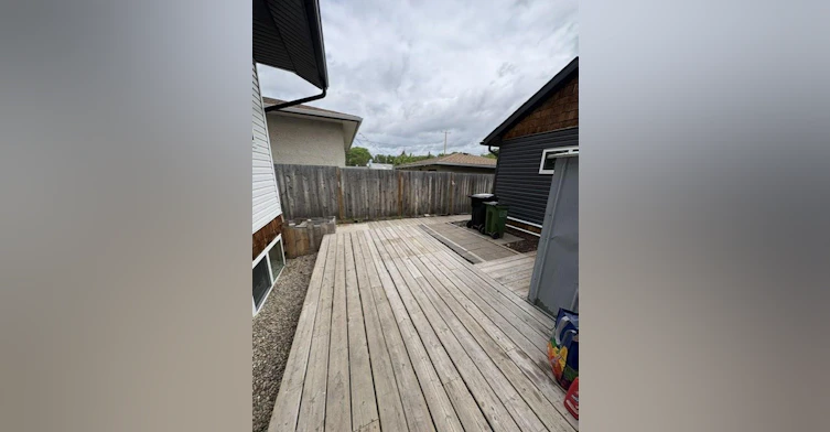 12037 Bsmt-12037 59 Street Northwest, Edmonton, AB, T5W 3Y1 - 3