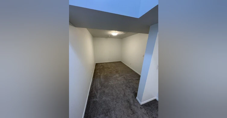 12037 Bsmt-12037 59 Street Northwest, Edmonton, AB, T5W 3Y1 - 20