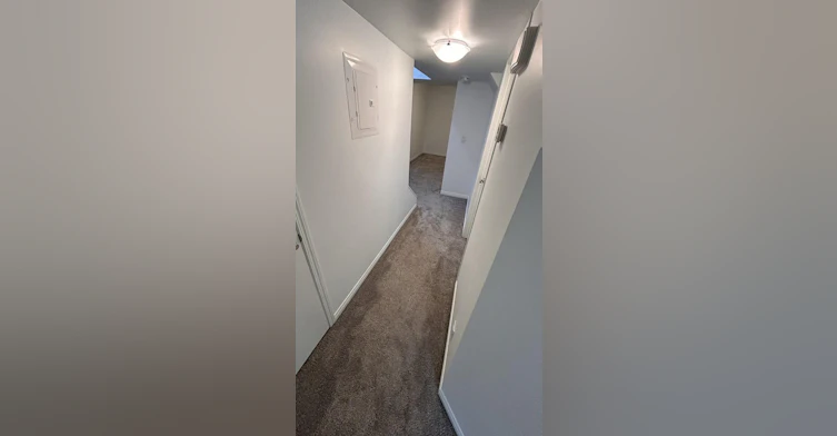 12037 Bsmt-12037 59 Street Northwest, Edmonton, AB, T5W 3Y1 - 13