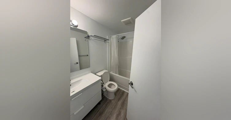 12037 Bsmt-12037 59 Street Northwest, Edmonton, AB, T5W 3Y1 - 24