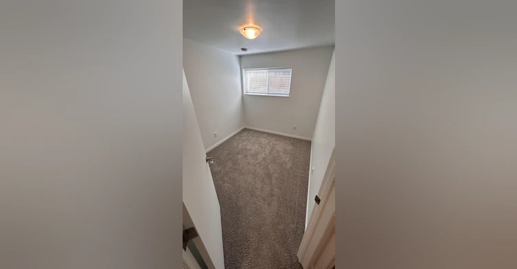 12037 Bsmt-12037 59 Street Northwest, Edmonton, AB, T5W 3Y1 - 17