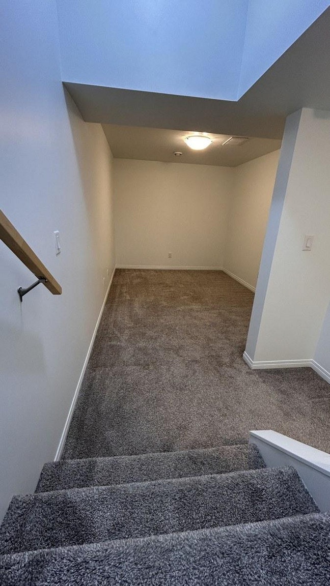 12037 Bsmt-12037 59 Street Northwest, Edmonton, AB, T5W 3Y1 - 15