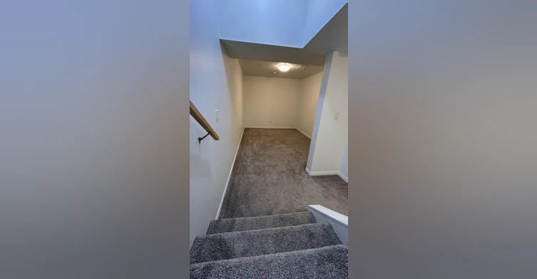 12037 Bsmt-12037 59 Street Northwest, Edmonton, AB, T5W 3Y1 - 15