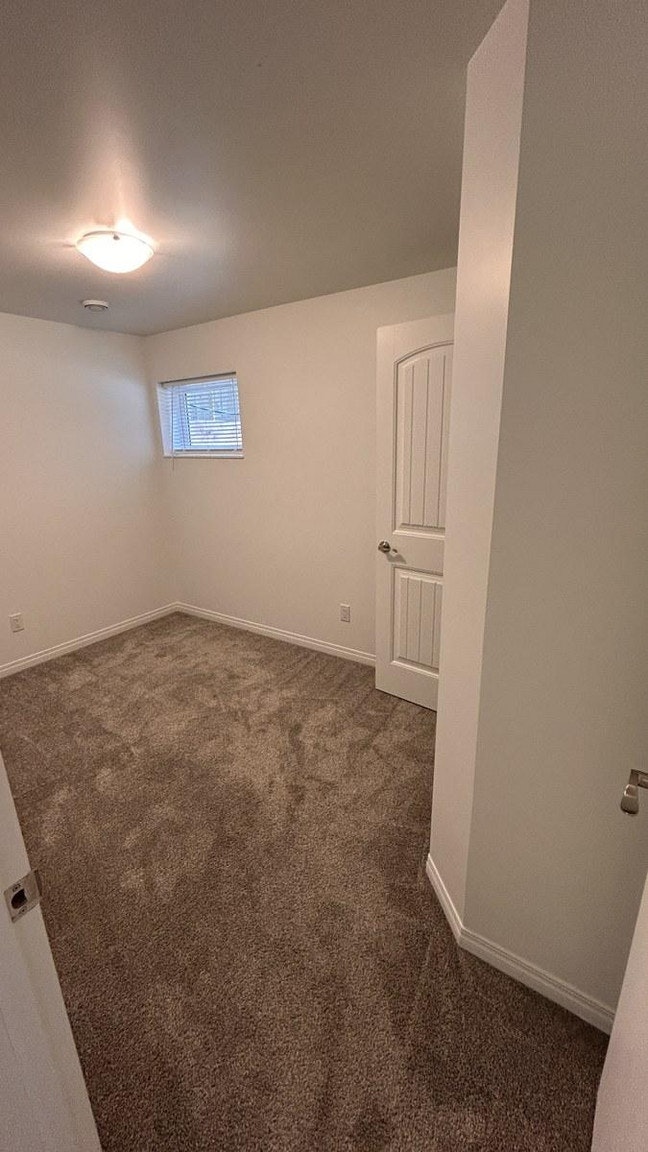 12037 Bsmt-12037 59 Street Northwest, Edmonton, AB, T5W 3Y1 - 19