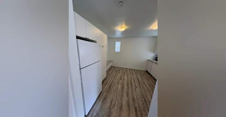 12037 Bsmt-12037 59 Street Northwest, Edmonton, AB, T5W 3Y1 - 7