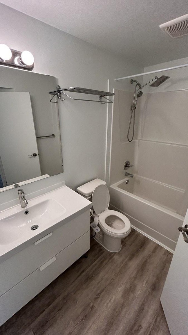 12037 Bsmt-12037 59 Street Northwest, Edmonton, AB, T5W 3Y1 - 26