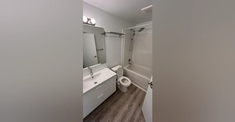 12037 Bsmt-12037 59 Street Northwest, Edmonton, AB, T5W 3Y1 - 26