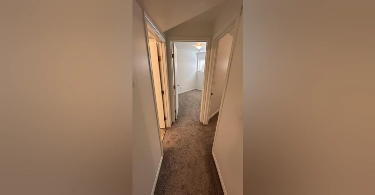 12037 Bsmt-12037 59 Street Northwest, Edmonton, AB, T5W 3Y1 - 14