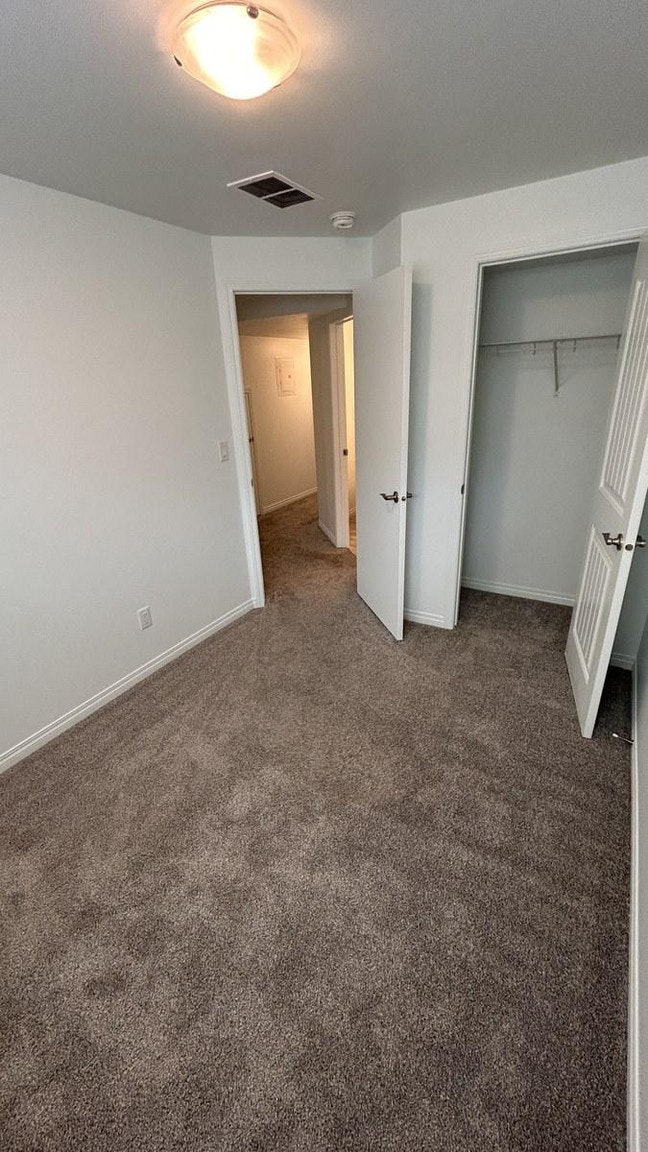 12037 Bsmt-12037 59 Street Northwest, Edmonton, AB, T5W 3Y1 - 16