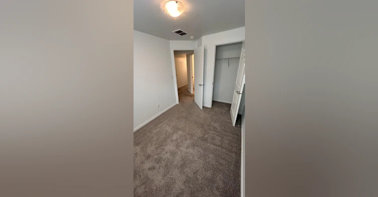 12037 Bsmt-12037 59 Street Northwest, Edmonton, AB, T5W 3Y1 - 16