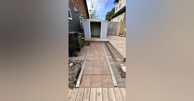 12037 Bsmt-12037 59 Street Northwest, Edmonton, AB, T5W 3Y1 - 27