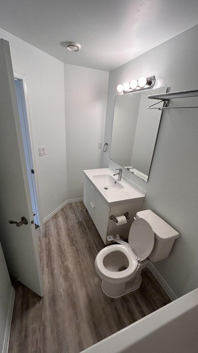 12037 Bsmt-12037 59 Street Northwest, Edmonton, AB, T5W 3Y1 - 25