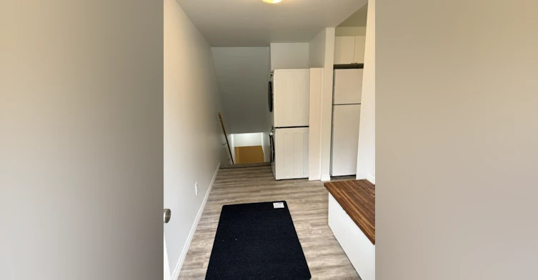 12037 Bsmt-12037 59 Street Northwest, Edmonton, AB, T5W 3Y1 - 11