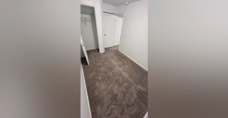 12037 Bsmt-12037 59 Street Northwest, Edmonton, AB, T5W 3Y1 - 18