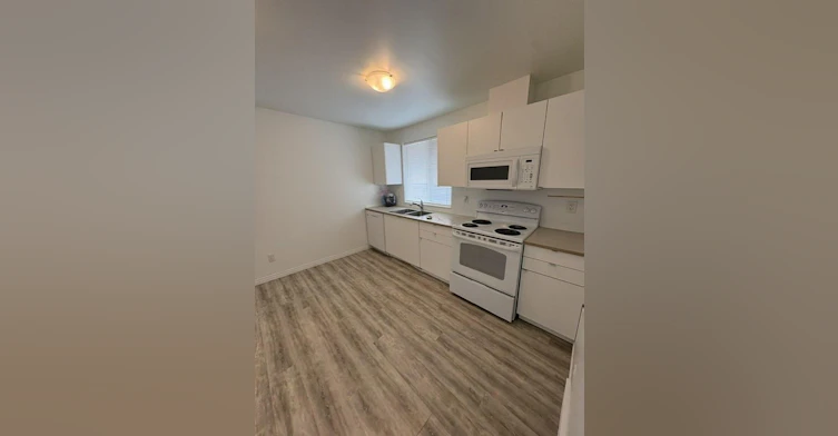 12037 Bsmt-12037 59 Street Northwest, Edmonton, AB, T5W 3Y1 - 8