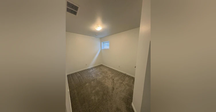 12037 Bsmt-12037 59 Street Northwest, Edmonton, AB, T5W 3Y1 - 21