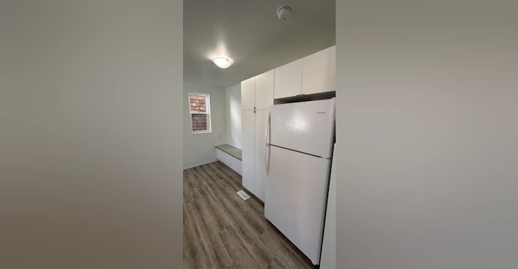 11354 53 Street Northwest, Edmonton, AB, T5W 3K9 - 2